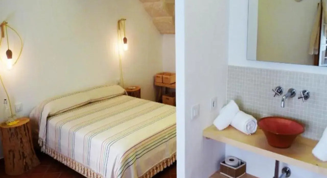 HoMe Hotel Menorca