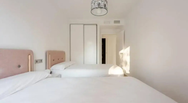 Carmela Suites, Забронировать Отель Гранада Granada Province, рядом с Музей народных традиций и искусств Los Tiros de Granada