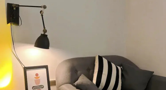 Люкс Business FlexiHome