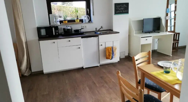 Your Suite Runkel - Runkel, You're Sweet!, Reserva ahora Hotel Runkel 