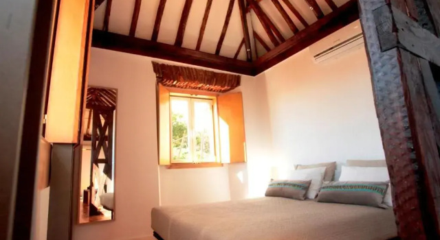 Апартаменты GuestReady - Alfama Terrace apartments
