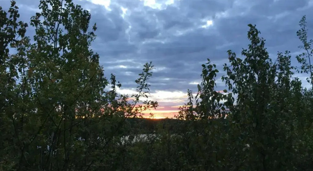 Номер Standard Auberge Motel Panorama