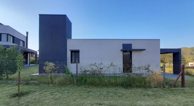 Cabañas Buena Vista - Santa Rosa, Забронировать Отель Санта-Роса-де-Каламучита Кордова