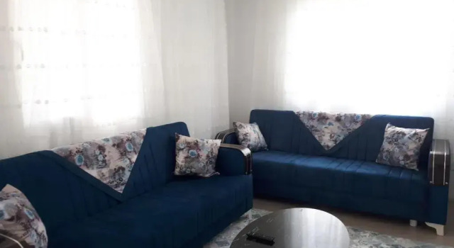 Demir Apart Otel, Забронировать Отель Каш провинция Анталья