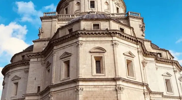 B&B Residenza Teatro Antico