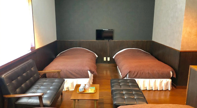 赤川温泉スパージュ-Spaju, Prenota Hotel Hotel a Kyushu con parcheggio, Parcheggio