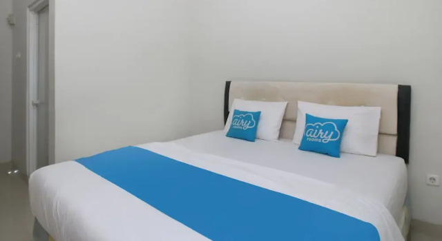 Airy Eco Grage Cangkring Tengah 22 Cirebon