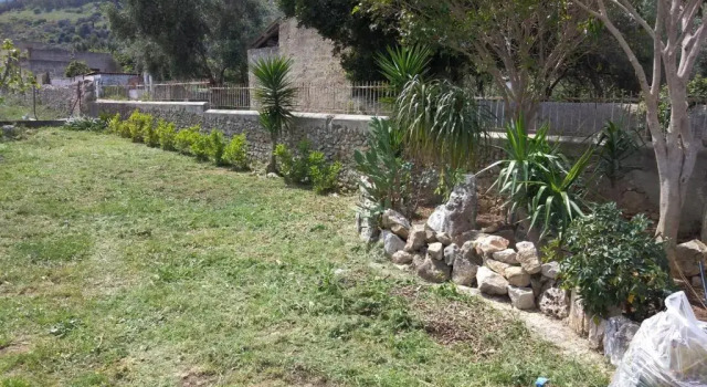 Zefiro Casa Vacanze, Book Vacation Home Hotels in Sicily with a Pool, Swimming Pool