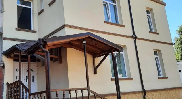 The Cohens Guest House, Prenota Affittacamere Hotel economici a Kjustendil