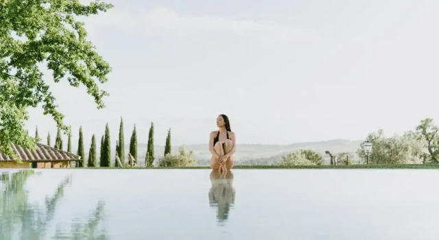 Terenzi Hospitality & Wine