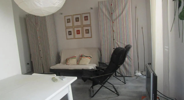 Crisalide Mini, Book Mini-hotel Sorano Toscana
