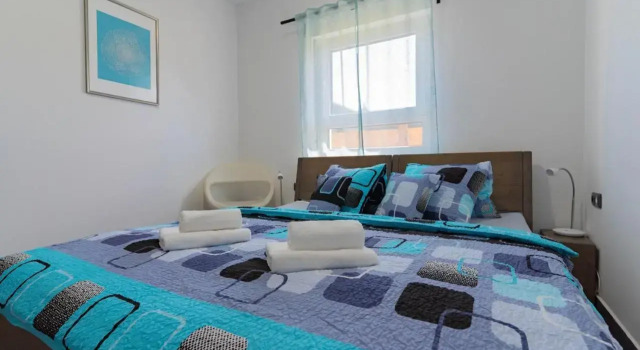 APARTMÁNY POD SJEZDOVKOU, Забронировать Отель Отели Рудных горы с бассейном, Бассейн