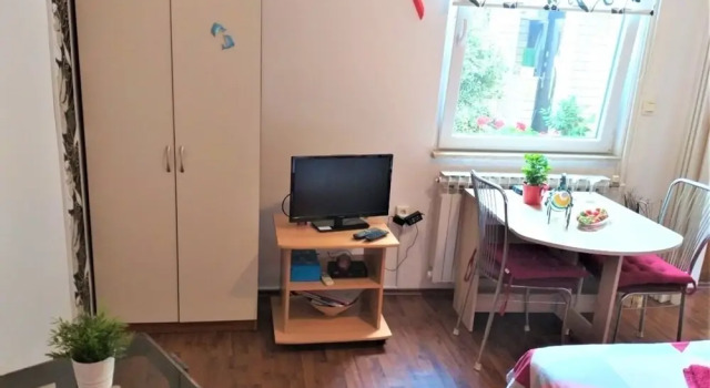 Silvija - Sweet Apartments - SA1