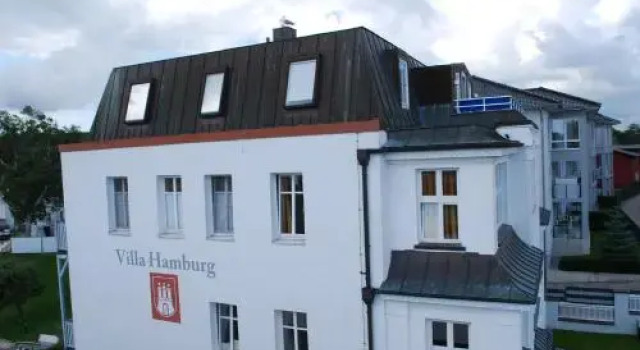 Hamburg-App-04