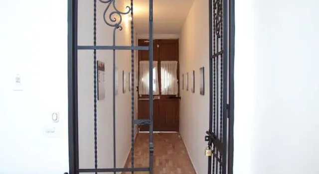 Arche Noah Boutique Hostel, Boek Hostel Hostels in Candelaria, Hostel