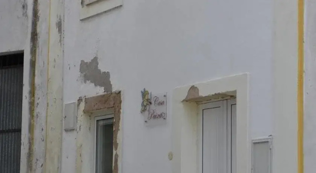 Hotel Abade João, Забронировать Отель Монтемор-у-Велью 