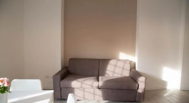 Appartamento 150, Prenota Appartamento Hotel a Lazio con parcheggio, Parcheggio