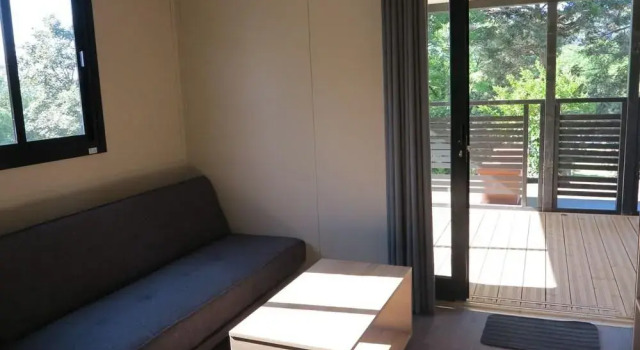 Le Chanset Les Chalets, Забронировать Шале Виллы Овернь-Рона-Альпы, Вилла