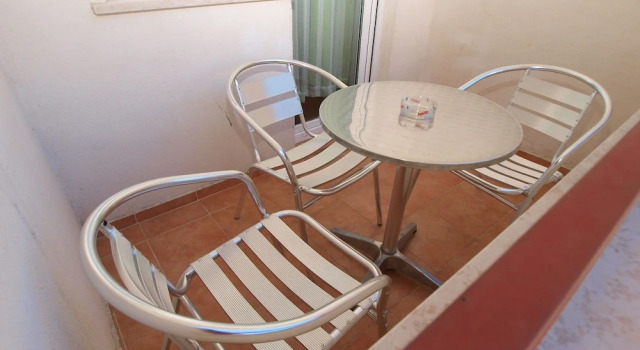Apartments Marija 1124