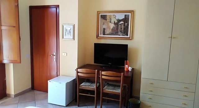 Casa Acqua & Sole, Book Hotel Hotels in Sicily with a Pool, Swimming Pool