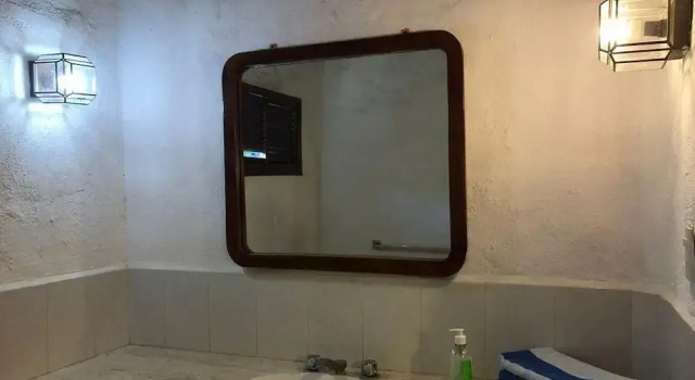 Suite Hotel Plaza Tucanes
