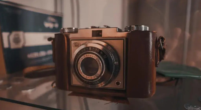 Двухместный номер Standard с видом на бассейн F57 - Frankó Családi Panzió