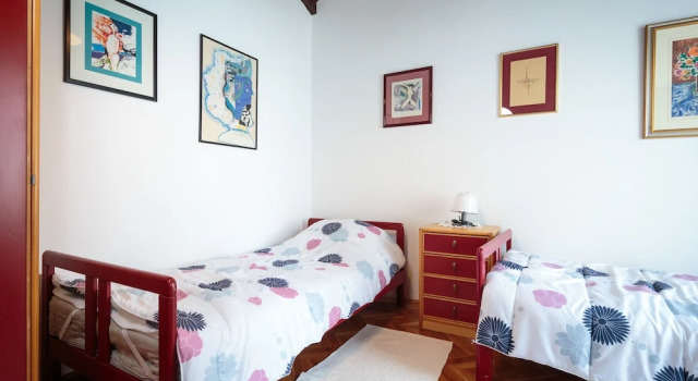 Nice Cozy Apartments C52