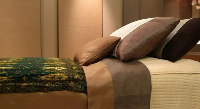 20 Dart Marina, Rezervați Apartament Apartamente în Merseyside, Apartament