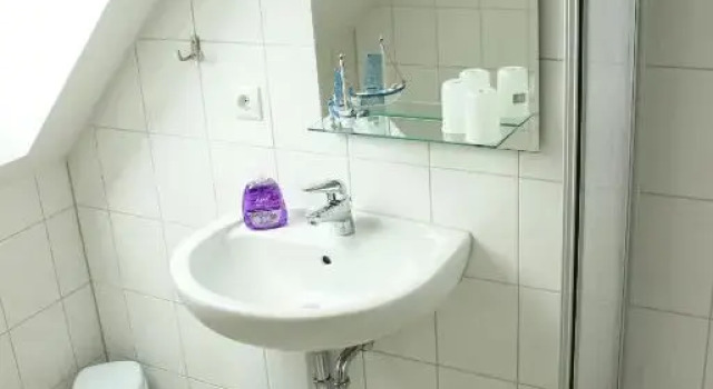 Ferienhaus Segebrecht, Book Hotel Zirchow Usedom