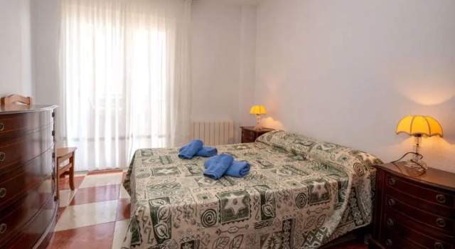 Sun and Beach, Забронировать Отель Отели El Baix Penedès 3 звезды, 3*