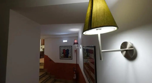 Номер Standard Residenza SantAndrea