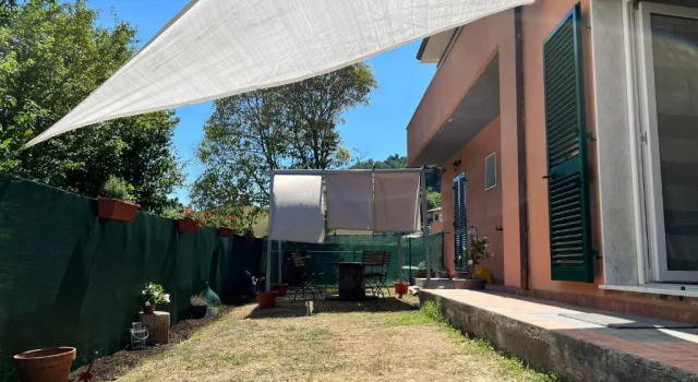 Апартаменты с 2 комнатами Mi casa es tu casa 2.0