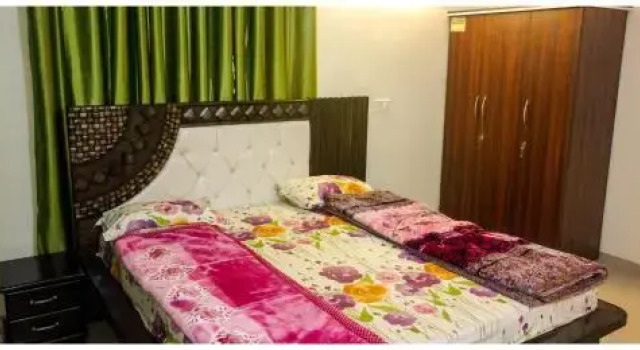 City Motel Kharar, Réserver Motel Kharar Pendjab