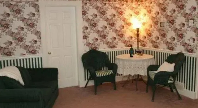 Everett House Bed & Breakfast, Réserver Hôtel Abbotsford Lower Mainland