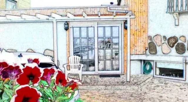 Top Location Studio, Забронировать Апартаменты/квартира Апартаменты Норда, Апартаменты/квартира