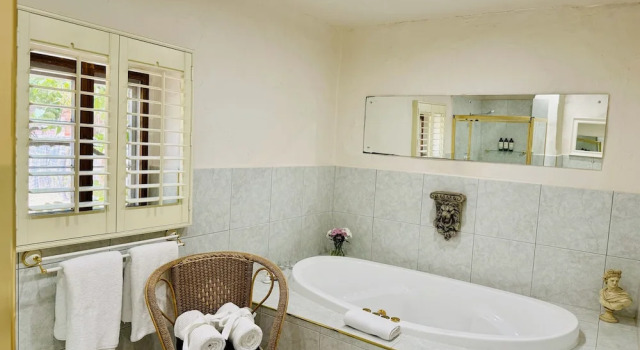 Апартаменты Jacobs Creek Retreat - Barossa Valley