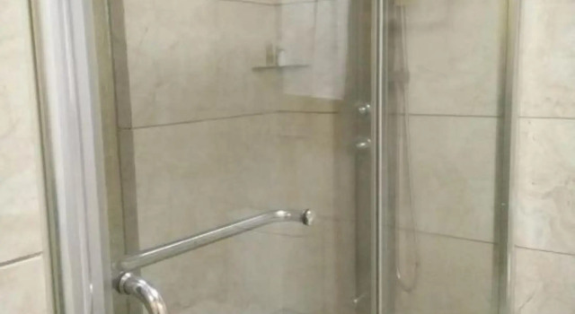 Yueqing City Star Business Hotel, Prenota Hotel Wenzhou Zhejiang
