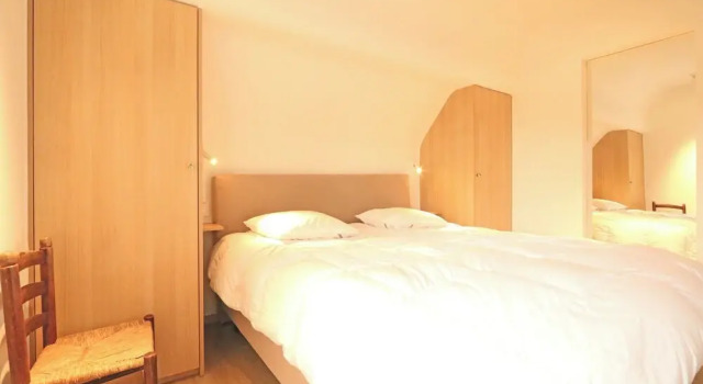 Elegant Villa Hideaway in Serene Zoute, Prenota Villa Hotel a Fiandre Occidentali con parcheggio, Parcheggio