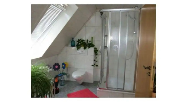 Коттедж Yuan Comfortable Holiday Residence