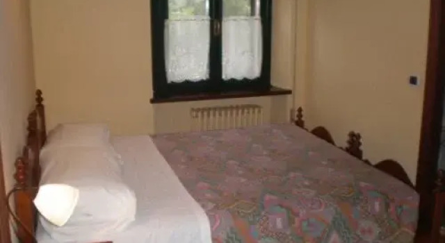 Agriturismo Poggio Duca, Reserva ahora Hotel San Leo Emilia-Romaña