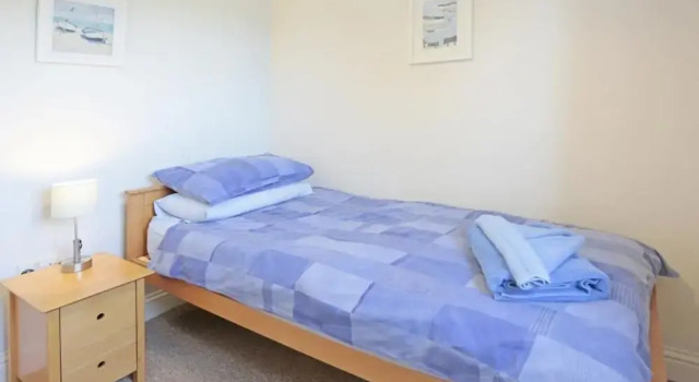 Beautiful Holiday Home in Reydon Anglia With Private Garden, Prenota Hotel Southwold Suffolk