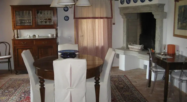 B&B Valdeator