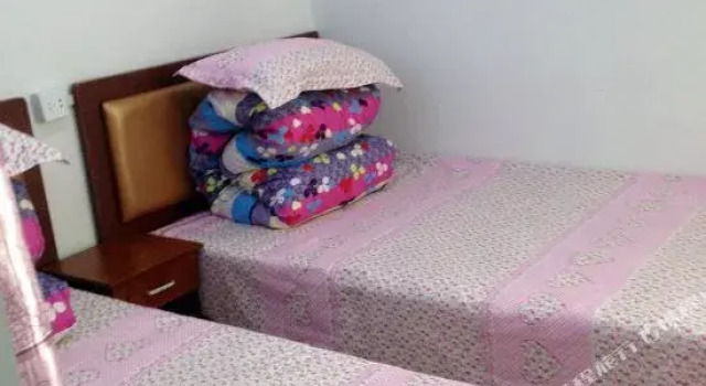 Heping Guest House, Забронировать Гостевой дом Гостевые дома Яньтай, Гостевой дом