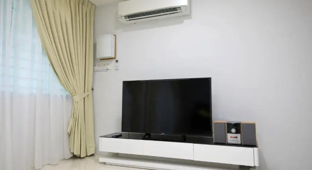 722 Homestay