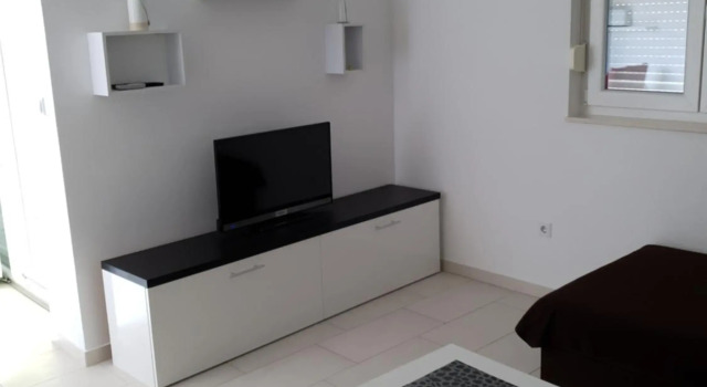 Apartmani Matko, Reserva ahora Hotel Nin Condado de Zadar
