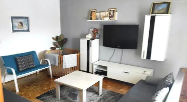 Apartment Zadranina, Забронировать Апартаменты/квартира Отели Задар с бассейном, рядом с Пляж Подбриг, Бассейн