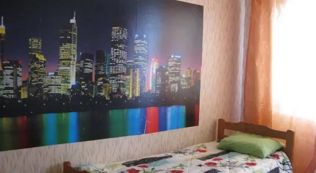 Balhotel, Забронировать Апартаменты/квартира Балашиха Московская область, рядом с Храм Рождества Пресвятой Богородицы