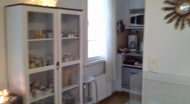 Pinjakoti