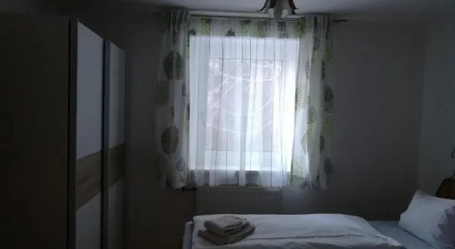 Apartment Waldhaus Opitz, Забронировать Апартаменты/квартира Целль-ам-Зе Europa Sportregion, рядом с Горнолыжный подъемник Сити Экспресс