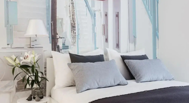 VISIONAPARTMENTS Vevey Rue des Communaux